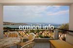 GL 0182 - Double Apartment - Kouverta - Ermioni
